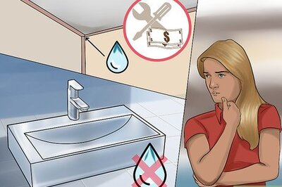 How to Take Action Against Lease Violations