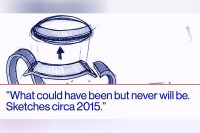 OnePlus CEO Confirms OnePlus Watch Coming in Early 2021, Availability of Wear OS Still Not Known