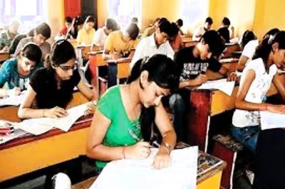 Andhra Pradesh Public Service Commission Postpones Examination, Check Details at psc.ap.gov.in