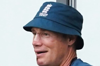 Andrew Flintoff to Make TV Comeback After Horrifying 2022 Top Gear Crash? Deets Inside