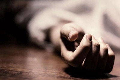 Accused in Pakistan Hindu Girl Death Case Says She Wanted to Marry Him