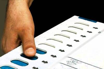 Chhattisgarh polls: 10 pc candidates with declared criminal cases