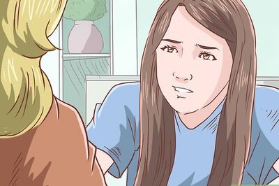 How to Cope when You Find out Your Parent Is Having an Affair