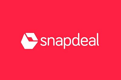 Snapdeal, Four Indian Shopping Complexes Figure in US Notorious Markets List