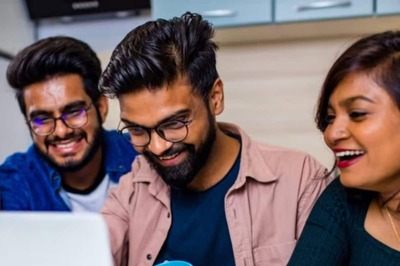 TSPSC Group 4 Result 2023 Declared at tspsc.gov.in; Know How to Download