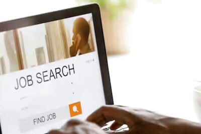 SSC GD 2025 Notification Likely To Be Out Tomorrow, Check Important Details Here