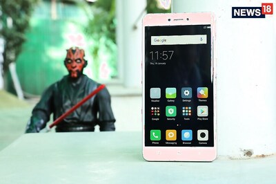 Xiaomi Mi 5C to Launch Soon? All You Need to Know