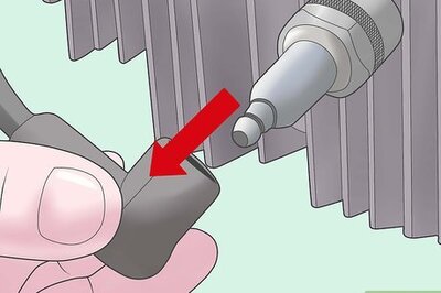 How to Change the Oil in a Lawn Mower