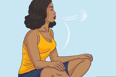 14 Tips to Take Power Over Your Life