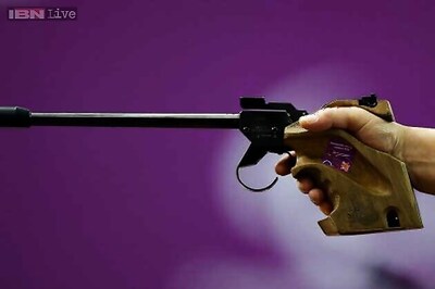 Sign contract, get salary on monthly basis: SAI to coaches