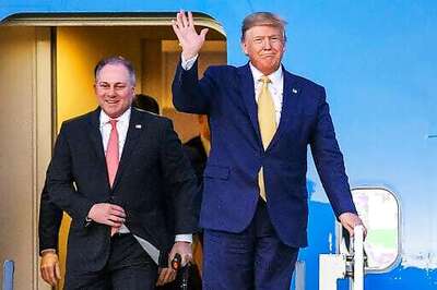 Risky Move: Biden Undercuts WH Executive Privilege Shield