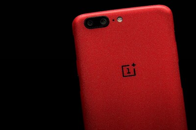 OnePlus 5, 5T Android 10 Updates are Here: An Impressive Feat for a 3-Year-Old Phone