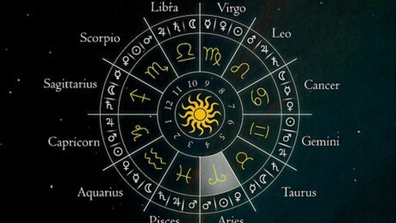 How Do March Aries and April Aries Differ?