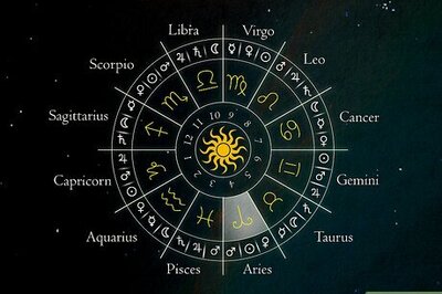 How Do March Aries and April Aries Differ?