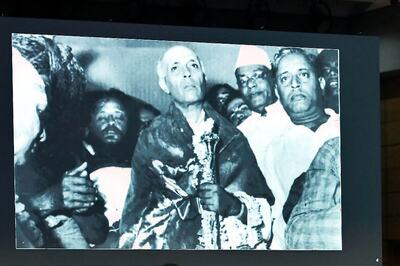 How Modi Govt Found the Sengol: It Took 2 Yrs, A Thuglak Article, Letter to PMO & a 'Time' Report