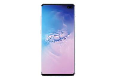 Here's a List of Samsung Phones Set to Get the Android 10 Update