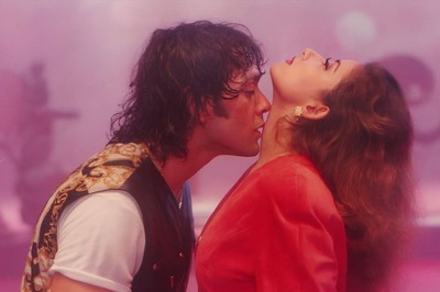 When Bobby Deol Revealed Manisha Koirala Had Bad Breath While Gupt Shoot: 'She'd Eaten Raw Onions...'