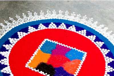 Gudi Padwa 2022: Here’s How You Can Celebrate The Festival At Home Amid The Covid Pandemic