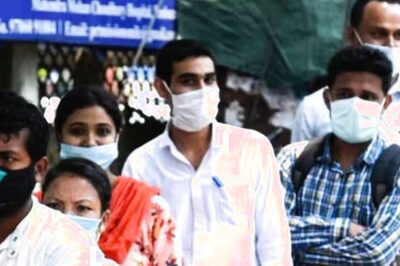 RSMSSB Recruitment 2024 Exam Schedule Released at rsmssb.rajasthan.gov.in