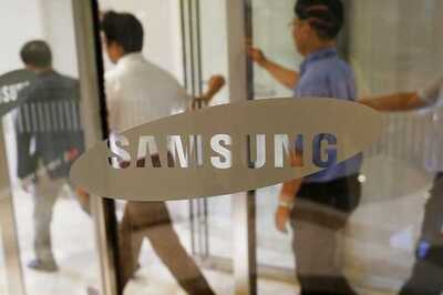 Samsung, Qualcomm Collaborate to Produce Chips For 5G Mobile Technology