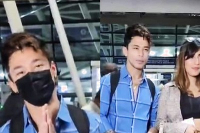 ‘No One Can Replace Him’, Says Pratik Sehajpal as Fans Compare Him to Sidharth Shukla