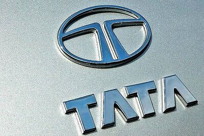 Tata Motors is the best performer stock of 2012