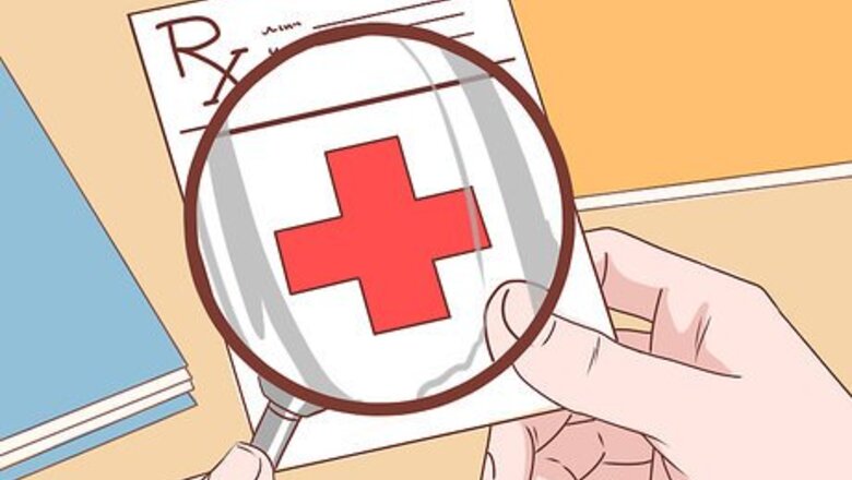 How to Take Azithromycin