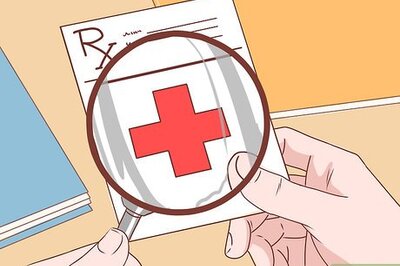 How to Take Azithromycin