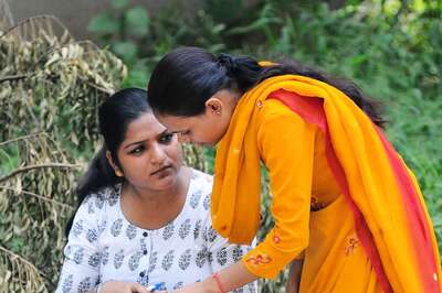 CTET 2022: CBSE Releases Pre-admit Cards at ctet.nic.in, How to Check