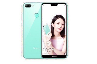 Honor 9i (2018) to Launch in India as Honor 9X in July