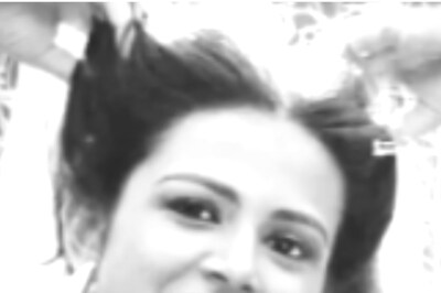 Sanjay Dutt's Daughter Trishala Dutt Shares Rare Pic of Her Late Mother