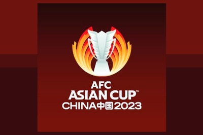 China Back Out from Hosting AFC Asian Cup 2023 Amid Rising Covid-19 Cases