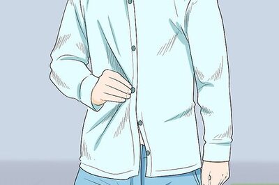 How to Adapt Daily Tasks When You Have Hemiplegia