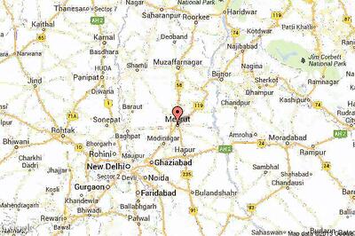 Man kills nephew over relationship with daughter