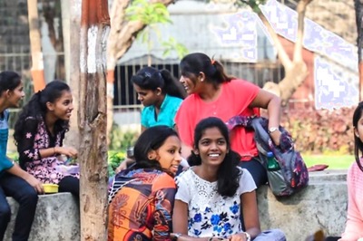 AILET 2024 Answer Key Released, Raise Objection by Dec 12