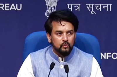 Madhya Pradesh to Host Khelo India Youth Games in 2023