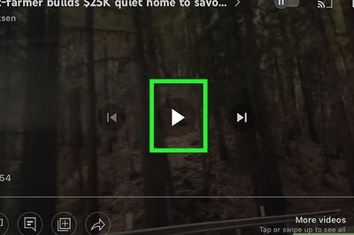 2 Ways to Get a Still Image from Video on iPhone or iPad