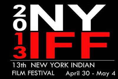 'Dekh Tamasha Dekh' to open NY Indian film fest