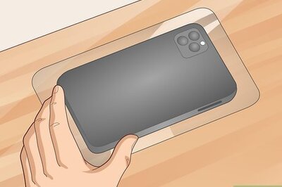 How to Cut a Tempered Glass Screen Protector