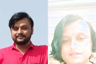 Court Gives Custody of Orphan Girl to Transgender Mother in Gujarat’s Porbandar