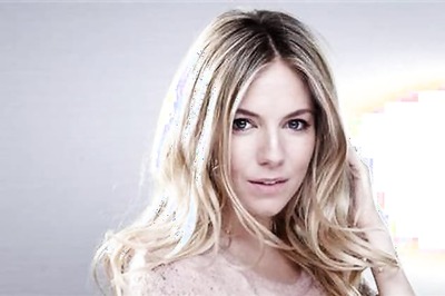 Sienna Miller in talks for 'American Sniper'?