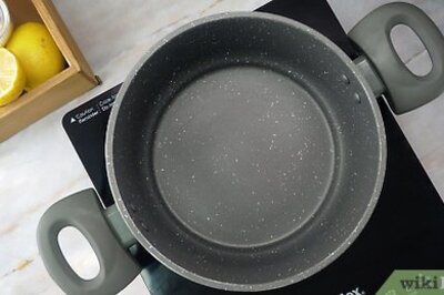 How to Use Body Sugaring Paste