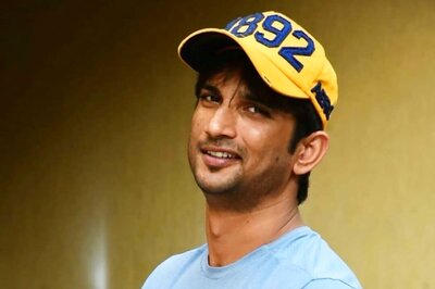 CBI Contacts Bihar Police as it Finalises FIR in Sushant Singh Rajput Case: Officials