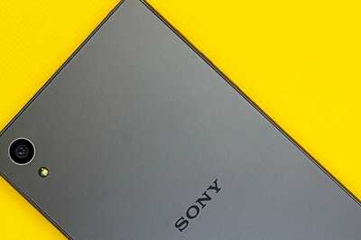 Sony India Posts 32% Rise in Profit to Rs 136.7 Crore in FY23