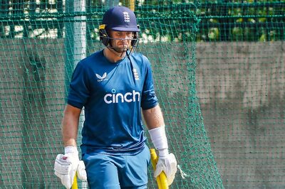 After Stuart Broad's 'Not Real Ashes' Remark, Joe Root Suggests England Shouldn't Have Toured Australia During Covid Pandemic