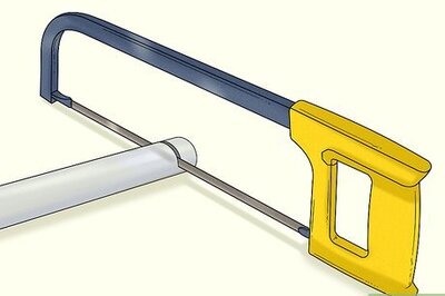 The Best Ways to Cut Acrylic Tubing