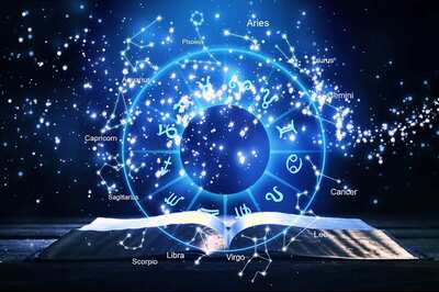 Horoscope Today, May 7: Check out Daily Astrological Prediction for Cancer, Leo, Virgo, Libra, Scorpio and Other Signs