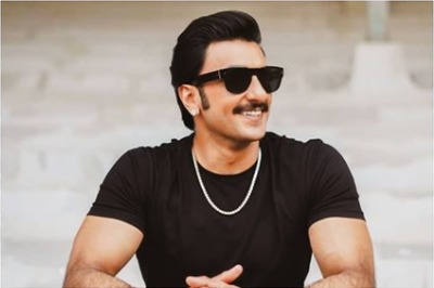 Ranveer Singh Signed as Leading Man in Shankar's 'Aparichit' Adaptation