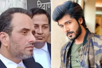 Tunisha Sharma Suicide Case: Sheezan Khan’s Lawyer Shares Update On His Mental Health