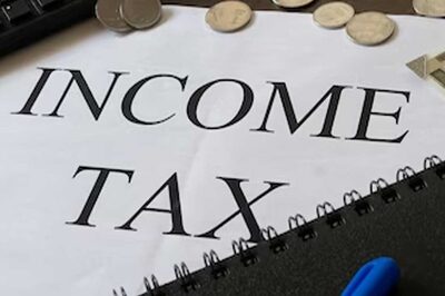 Income Tax: Key Things to Consider Before Choosing Between New Tax Regime and Old Tax Regime